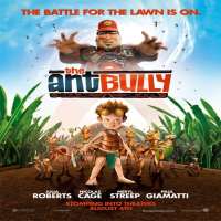 Jake T. AustinThe Ant Bully  (Film 2006)