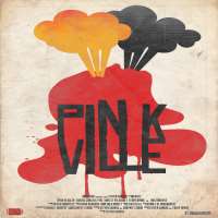 Lyndie GreenwoodPinkville (Film 2009), The Listener (TV Series 2009)
