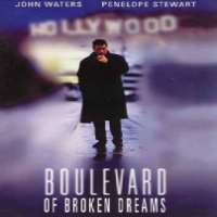 Jacinta StapletonBoulevard of Broken Dreams (Film 1988), The Flying Doctors (TV Series 1989-1990)