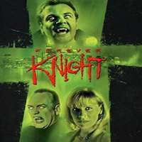 David SutcliffeForever Knight (TV Series 1995), Bad Day on the Block (Film 1997)