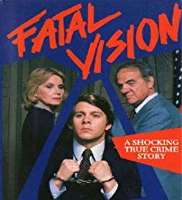 Judith BarsiFatal Vision (TV Mini Series 1984)
