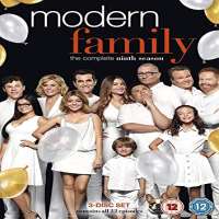 Aubrey Anderson-EmmonsModern Family (TV Series 2011-Present)
