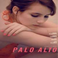 Jack KilmerPalo Alto (Film 2013)