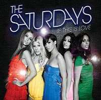 Mollie KingIf This Is Love (Single 2008), Chasing Lights (Album 2008)