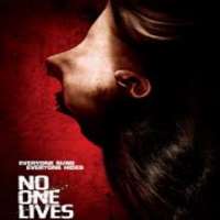 Dalton GrayMy Generation (TV Series 2010), No One Lives (Film 2012)