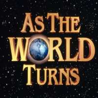Kristina ApgarAs the World Turns (Soap Opera 2004)