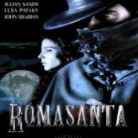 Ivana BaqueroRomasanta (Film 2004)
