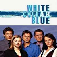 Anna TorvWhite Collar Blue (Film 2002), Young Lions (TV Series 2002)