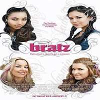 Logan BrowningSummerland (TV Series 2004-2005), Bratz: The Movie (Film 2007)