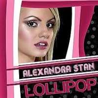 Alexandra StanLollipop (Param Pam Pam) (Single 2009), Saxobeats (Album 2011)