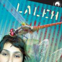 LalehLaleh (Album 2005)