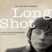 William ForsytheLong Shot (Film 1978)