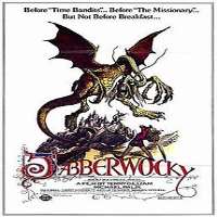 Annette BadlandJabberwocky (Film 1977)