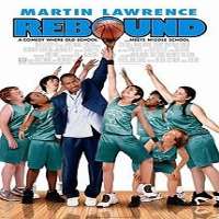 Gus HoffmanPhil of the Future (TV Series 2004), Rebound (Film 2005)