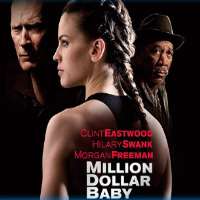 Mike ColterER (TV Series 2002), Million Dollar Baby (Film 2004)