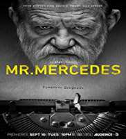 Emma Rayne LyleD.I.G.I.T.A.L. High (Film 2010), Mr. Mercedes (TV Series 2017)