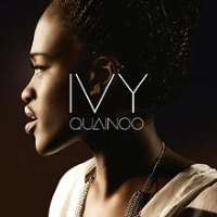 Ivy QuainooIvy (Album 2012)