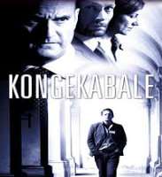 Nikolaj ArcelKing's Game (Film 2004)