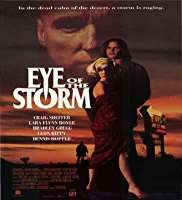 Ally WalkerSanta Barbara (Soap Opera 1988), Eye of the Storm (Film 1991)