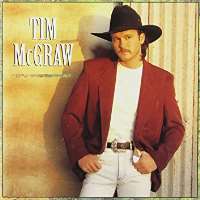 mcgraw tim want album memory lane 1993 notednames real name amazon genius curb discography