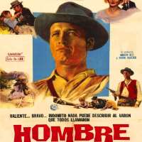 David CanaryPeyton Place (TV Series 1965-1966), Hombre (Film 1967)