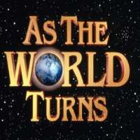 Christian LeBlancAs the World Turns (Soap Opera 1983-1985, 2005)