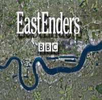 Sarah MannersEastEnders (Soap Opera 1997)