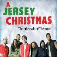 Caitlin FitzgeraldA Jersey Christmas	(Film 2008), Law & Order: Special Victims Unit (TV Series 2008)