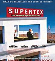 Tracy Ann ObermanLoved By You (TV Series 1997), SuperTex (Film 2003)