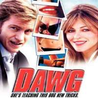 Jackie TohnThe Nanny (TV Series 1994, 1996), Dawg (Film 2002)