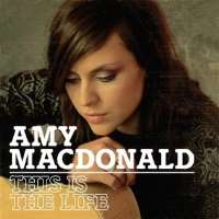 Amy MacdonaldThis Is the Life (Album 2007), Poison Prince (Single 2007)