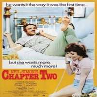 Debra MooneyDelvecchio (TV Series 1976), Chapter Two (Film 1979)
