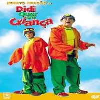 Malu RodriguesDidi Quer Ser Crianca (Film 2004)