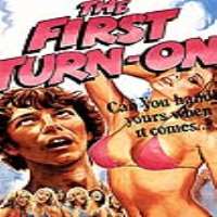 Vincent D'OnofrioThe First Turn-On! (Film 1983)