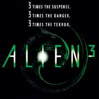 David FincherAlien 3 (Film 1992)