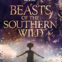 Quvenzhane WallisBeasts of the Southern Wild (Film 2012)