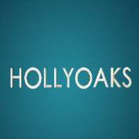 Anna PasseyThe Last Flight to Kuwai (Film 2007), Hollyoaks (Soap Opera 2012-Present)