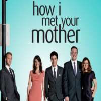 Kimberly MatulaSavage Spirit (Film 2006), How I Met Your Mother (TV Series 2009)