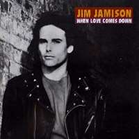 Jimi JamisonWhen Love Comes Down (Album 1991)