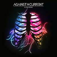 Chrissy CostanzaThinking (Single 2012), In Our Bones (Album 2016)