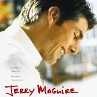 Jay MohrTGIF (TV Program 1992), Jerry Maguire (Film 1996)