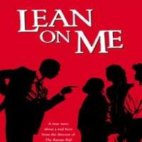 Jermaine HopkinsLean on Me (Film 1989), The Royal Family (TV Series 1991-1992)