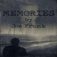 Trevor WrightMemories By Joe Frank (Film 1993), Roswell (TV Series 2000)