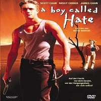 Scott CaanA Boy Called Hate (Film 1994)