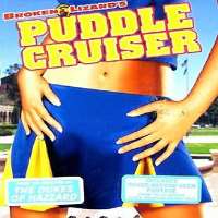 Erik StolhanskePuddle Cruiser (Film 1996)