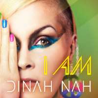 Dinah NahI AM (Single 2012)
