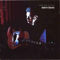 Edwyn CollinsHope and Despair (Album 1989)