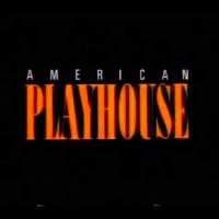 Regina TaylorNurse (Film 1980), American Playhouse (TV Series 1980)