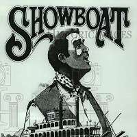 Deborah SassonShow Boat (Musical 1982)
