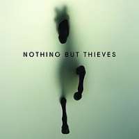 Dom CraikNothing But Thieves (Album 2015)
